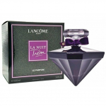 Lancome Lancome La Nuit Tresor Le Parfum 100ml. | 3614274068818 | 3614274068818
