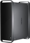Chuwi CoreBox CWI601 i3-1215U/16GB/SSD 512GB/BT/Win 11 Pro | CWI601P | 5903719141789