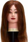 Activeshop juuksurit&ouml;&ouml; peanina Gabbiano WZ1 color 4H length 20" | 5906717458552 | 5906717458552