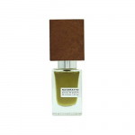 Nasomatto Duro Parfum PAR 30ml | 8717774840009 | 8717774840009