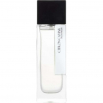 Yves Saint Laurent Laurent Mazzone, Citron Caviar, Parf&uuml;&uuml;miekstrakt, Unisex, 100 ml Unisex | 3760213761583 | 3760213761583