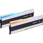 DDR5 32GB PC 6400 CL30 G.Skill KIT (2x16GB) 32-TZ5RW | F5-6400J3039G16GX2-TZ5RW | 4713294236913