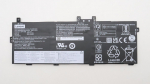 Lenovo sisemine liitium-ioonaku | Internal Lithium-Ion battery | 5715063035351