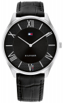 Meeste k&auml;ekell Tommy Hilfiger Becker 1710516 + karp | 1710516 | 7613272519618