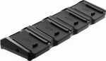 Laadija Karcher nelja pesaga Ingenico jaoks | Four-Bay Charger For Ingenico | 5715063712177