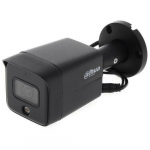 IP-kaamera DAHUA IPC-HFW1839TC-A-IL-0280B-S6 Black | IPC-HFW1839TC-A-IL-0280B-S6-BLACK | 6939554999130