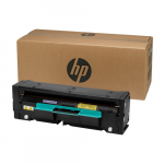 Toner HP Zestaw do konserwacji Heated Pressuere Roller 220V 3MZ76A | 3MZ76A | 0193015176614