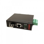 Roline Przetwornica przemysłowa ROLINE 1000T - 1000SX/LC | 21.13.1144 | 7611990176670