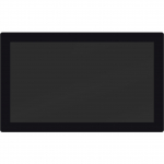 Plan&scaron;etdators ALLNET  ALLNET Sunlight Pro 15 Zoll 8GB/128GB Android 12 RK3588 HDMI out Farbe schwarz | Sunlight Pro 150 | 4038816130105