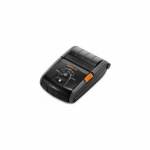 Sildiprinter Bixolon SPP-R200IIIiaK - SPP-R200III | SPP-R200IIIiaK - SPP-R200III, | 8809794034268