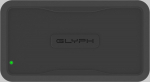 V&auml;line SSD-ketas Glyph Atom Pro 4TB Black (A4000PRO2) | A4000PRO2 | 640024003023