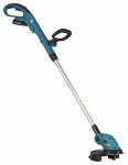 Akutoiduline niiduk Makita 18V (DUR181SY) | DUR181SY | 2099070017498