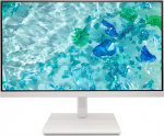 Acer B277UEw   27"    68,6cm 16:9  100Hz 2560x1440 white | UM.HB7EE.E38 | 4711121777929