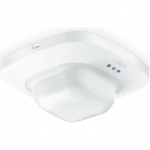 Steinel infrapuna liikumisandur Quattro Com IP20 (000349) | 000349 | 4007841000349