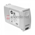 Tusz HP No 761 (CM996A) | CM996A | 0885631448304