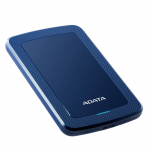 Dysk twardy DashDrive HV300 2TB 2.5 USB3.1 niebieski | AHV300-2TU31-CBL | 4713218465030
