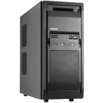 Korpus Chieftec LF-02B-OP | LF-02B-OP | 4710713239630