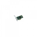 V&otilde;rgukaart Fujitsu PLAN CP (S26361-F4610-L504) | S26361F4610L504 | 4063872063715