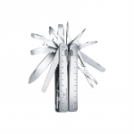 Victorinox Victorinox SWISSTOOL CS PLUS | V-3.03 38.L | 7611160302007