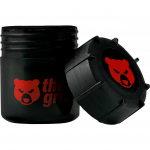 Thermal Grizzly Kryonaut Extreme W&auml;rmeleitpaste - 33,84 Gramm / 9,0 ml | ZUWA-208 | 4260711990069