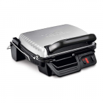 Tefal GC3060 Ultracompact Kontaktgrill | GC3060 | 3168430122123