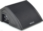 Aktivne lavamonitor DBTechnologies FMX 10 10" | 103010350 | 8054317630308
