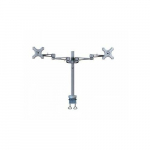 Neomounts Laua kinnitaja 2 monitorile 10" - 27" (FPMA-D935D) | FPMA-D935D | 8717371441715