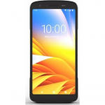 Nutitelefon Zebra Zebra TC27 terminal 15,2 cm (6") 1080 x 2160 px Ekran dotykowy Black | WCMTB-T27B6ABE2-A6 | 5715063120279