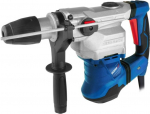 Puurvasar Dedra DED7837 1500 W | DED7837 | 5902628783707