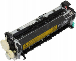 HP fuseri &uuml;hik HP LJ 4250, 4350 | RM1-1083-070CN | 5705965800621