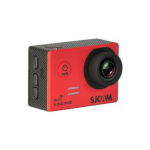 Kaamera SJCAM SJ5000X Elite WiFi 60FPS Sony EX Red | 0000001446
