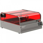 Creality Laser Creality Falcon2 Pro 60W (1005010178) | 6971636402923 | 6971636402923
