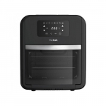 Mini ahi Tefal FW501 | FW501 | 3045380019645