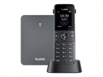 Telefon Yealink Yealink W73P | YE-W73P | 6938818308206