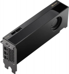 Karta graficzna PNY RTX 4000 SFF Ada Generation Power Limited 20GB GDDR6 (VCNRTX4000ADALP-PL) | VCNRTX4000ADALP-PL | 3536403400958