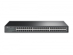 Switch TP-Link TL-SF1048 | TLSF1048 | 1210002616539