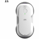 Robot do mycia okien Xiaomi Hutt DDC56 | HUTTDDC56 | 6971820280740