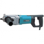 Makita wiertnica 1700W 2 biegi M18 (DBM130) | DBM130 | 088381043809