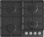 Pliidiplaat Gorenje G641EXB | G641EXB | 3838782467110