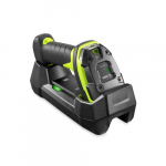 Zebra Bluetooth-Scanner LI3678-SR [LI3678-SR3U42A0S1W] | LI3678-SR3U42A0S1W | 5711783849865