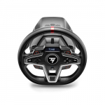 Kierownica Thrustmaster T248 PC/PS4/PS5 (4160783) | 4160783 | 3362934111595