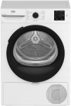 Suszarka do ubrań Beko Suszarka BM3T38230WPB | 8690842671340 | 8690842671340