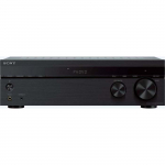 Sony STR-DH190 | Sony STR-DH190 | 4548736068124