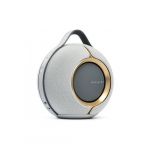 Devialet Mania Op&eacute;ra de Paris EP400 | 3663424015936
