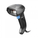 Datalogic Handscanner Gryphon GD4520 1D/2D kabelgebunden | GD4520-BKK1S | 5706998503183