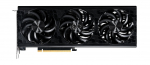 Gainward GeForce RTX 5060 Ti Python III, 16384 MB GDDR7 | GCGW-144 | 4710562245202