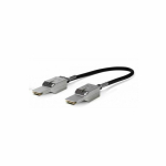 Cisco 3M Type 4 virnastuskaabel | STACK-T4-3M= | 889728085489