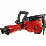 Einhell TC-DH 43 | 4139087 | 4006825638899