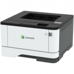 Drukarka laserowa Lexmark MS431dn (29S0060) | 29S0060 | 0734646695657