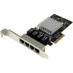 V&otilde;rguadapter StarTech ST4000SPEXI | ST4000SPEXI | 0065030861045